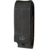 SHEATH/MOLLE USA-BLACK/XL