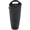 Hoja Seatbag Drybag 16L Black