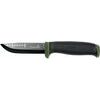 OUTDOOR KNIFE OK4