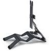 ADJUSTABLE BIKE STAND
