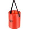 Folding Bucket 10 L