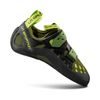 LA SPORTIVA Tarantula, Olive/Neon