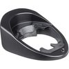 Madone SLR Adapter TopCover Matte Trek Black