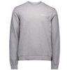 POC Crew Grey Melange/Hydrogen White