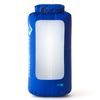 Lightweight Dry Bag View 8L Surf the Web