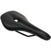 ERGON SR Pro Men S/M stealth