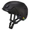 Haute Route MIPS Twiceme Helmet black