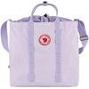 1960 Tote 24 Pastel Lavender