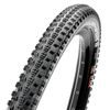 MAXXIS CROSSMARK II kevlar 29x2.25