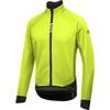 C5 GTX I Thermo Jacket, neon yellow