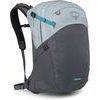 OSPREY TROPOS, 34 L silver lining/tunnel vision