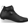 TEMPO ARTICA R5 GTX BLACK - BLACK
