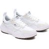 UltraRange Neo VR3 True White