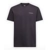 Trilogy T-Shirt M Onyx/Cypress