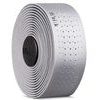 TEMPO MICROTEX 2MM CLASSIC SILVER (BT10 A00006)
