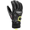 Griffin Tune 3D Boa®, black-graphite-ice lemon