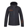 KELTON, anthracite (orange)