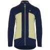 Valdaora WJ2604 navy-yellow
