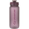Tritan Bottle; 650 ml; purple