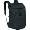 AOEDE SYNCPACK 20 black