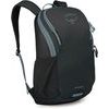 ASTRONOVA 23 black/shale grey