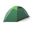 Boyard 4 plus green
