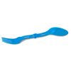 PRIMUS Folding Spork Blue