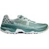 MAMMUT Sertig II Low GTX® Men, dark teal-dark forest