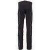Zupo 2.0 Pant W Black