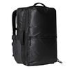 BASE CAMP VOYAGER TRAVEL PACK 35 TNF BLACK/ASPHALT GREY