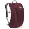 LOWE ALPINE AirZone Active 18, deep heather