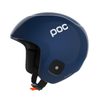 POC Skull Dura X MIPS, Lead Blue