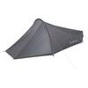 Solo Peak Tent; 1 person