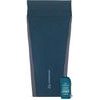 Cotton SB Liner Ultimate Mummy 220 × 56–85 cm