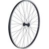 Wheel Front Bontrager AT550/FM21 27.5 36H Black