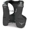 DURO LT black
