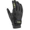 Ultratrail TR, black-neonyellow