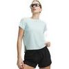 Velociti Pro Shortsleeve-GRN