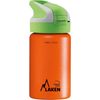 Summit 350 ml oranžová
