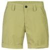 WELIN green olive