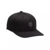 Yth Lithotype 110 Sb, Black/Black