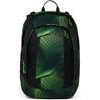Air 26 Seismic Green