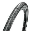 MAXXIS OVERDRIVE wire 26x1.75