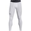 UNDER ARMOUR UA HG Armour Leggings, White