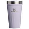 Everyday Tumbler 470 ml Purple Dust Gloss