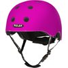 Urban Active Pinkeon