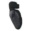 ROGUE ELBOW BLACK (58900300)