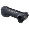 WCS 84D 31.8x100