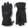 Storm Gloves Women's black