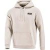 Casual Hoodie, beige